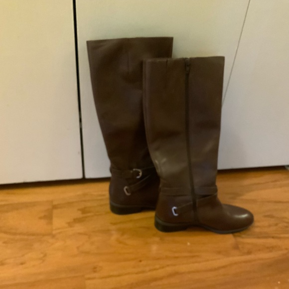 Ralph Lauren - Picture 2 of 4